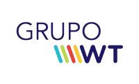 grupo_wt_logo 1